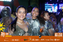Samba-Brasil-Aracaju-Ajufest-27.09-34