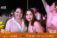 Samba-Brasil-Aracaju-Ajufest-27.09-35