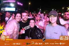 Samba-Brasil-Aracaju-Ajufest-27.09-36