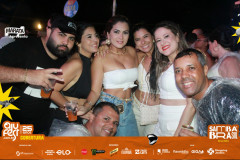Samba-Brasil-Aracaju-Ajufest-27.09-37