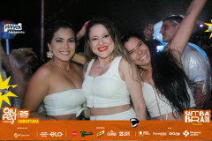 Samba-Brasil-Aracaju-Ajufest-27.09-38