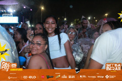 Samba-Brasil-Aracaju-Ajufest-27.09-39