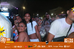 Samba-Brasil-Aracaju-Ajufest-27.09-40