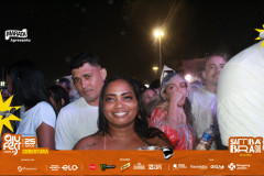 Samba-Brasil-Aracaju-Ajufest-27.09-41