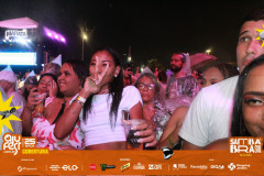 Samba-Brasil-Aracaju-Ajufest-27.09-42