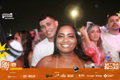 Samba-Brasil-Aracaju-Ajufest-27.09-43