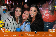 Samba-Brasil-Aracaju-Ajufest-27.09-44