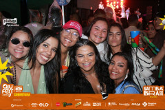 Samba-Brasil-Aracaju-Ajufest-27.09-45