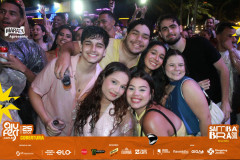 Samba-Brasil-Aracaju-Ajufest-27.09-46