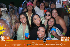 Samba-Brasil-Aracaju-Ajufest-27.09-47