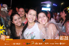 Samba-Brasil-Aracaju-Ajufest-27.09-48
