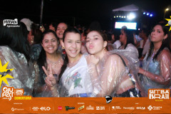 Samba-Brasil-Aracaju-Ajufest-27.09-49