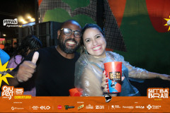 Samba-Brasil-Aracaju-Ajufest-27.09-50