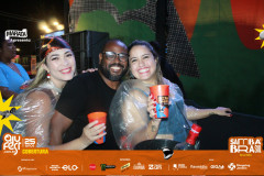 Samba-Brasil-Aracaju-Ajufest-27.09-51