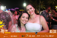 Samba-Brasil-Aracaju-Ajufest-27.09-52