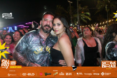 Samba-Brasil-Aracaju-Ajufest-27.09-53