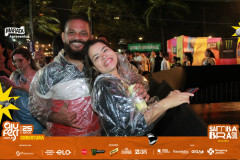 Samba-Brasil-Aracaju-Ajufest-27.09-54