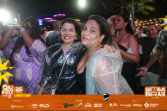 Samba-Brasil-Aracaju-Ajufest-27.09-55