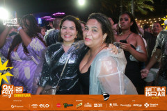 Samba-Brasil-Aracaju-Ajufest-27.09-56