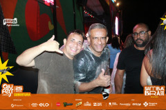 Samba-Brasil-Aracaju-Ajufest-27.09-57