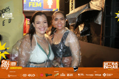 Samba-Brasil-Aracaju-Ajufest-27.09-58