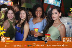 Samba-Brasil-Aracaju-Ajufest-27.09-59