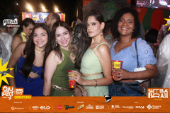 Samba-Brasil-Aracaju-Ajufest-27.09-60