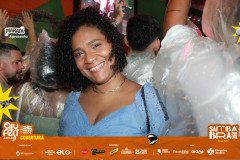 Samba-Brasil-Aracaju-Ajufest-27.09-61