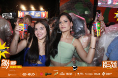 Samba-Brasil-Aracaju-Ajufest-27.09-62