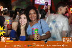 Samba-Brasil-Aracaju-Ajufest-27.09-63