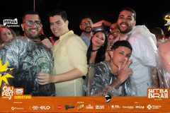 Samba-Brasil-Aracaju-Ajufest-27.09-64