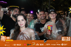 Samba-Brasil-Aracaju-Ajufest-27.09-65