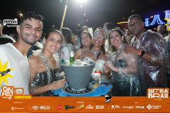Samba-Brasil-Aracaju-Ajufest-27.09-66