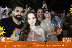 Samba-Brasil-Aracaju-Ajufest-27.09-67