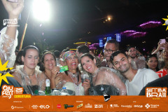 Samba-Brasil-Aracaju-Ajufest-27.09-68
