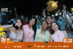 Samba-Brasil-Aracaju-Ajufest-27.09-69