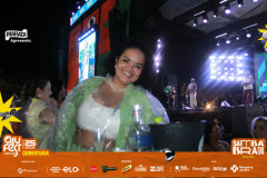 Samba-Brasil-Aracaju-Ajufest-27.09-70