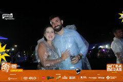 Samba-Brasil-Aracaju-Ajufest-27.09-71