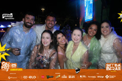 Samba-Brasil-Aracaju-Ajufest-27.09-72