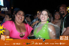 Samba-Brasil-Aracaju-Ajufest-27.09-73