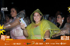Samba-Brasil-Aracaju-Ajufest-27.09-74