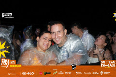 Samba-Brasil-Aracaju-Ajufest-27.09-75