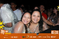 Samba-Brasil-Aracaju-Ajufest-27.09-76