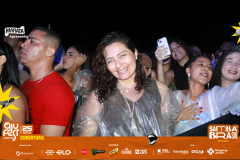 Samba-Brasil-Aracaju-Ajufest-27.09-77