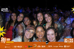 Samba-Brasil-Aracaju-Ajufest-27.09-78