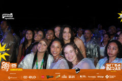 Samba-Brasil-Aracaju-Ajufest-27.09-79