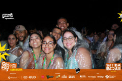 Samba-Brasil-Aracaju-Ajufest-27.09-80