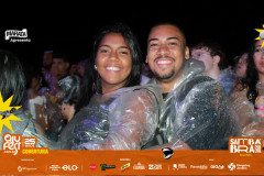 Samba-Brasil-Aracaju-Ajufest-27.09-81