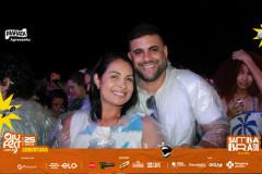 Samba-Brasil-Aracaju-Ajufest-27.09-83