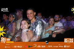 Samba-Brasil-Aracaju-Ajufest-27.09-85